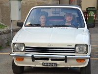 Favolosi anni 50 (157)